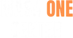 MASA ONE  GYM & SPA